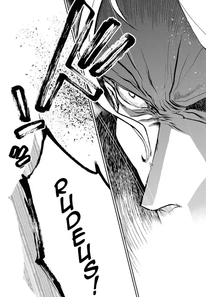 Mushoku Tensei Chapter 47 image 03_optimized